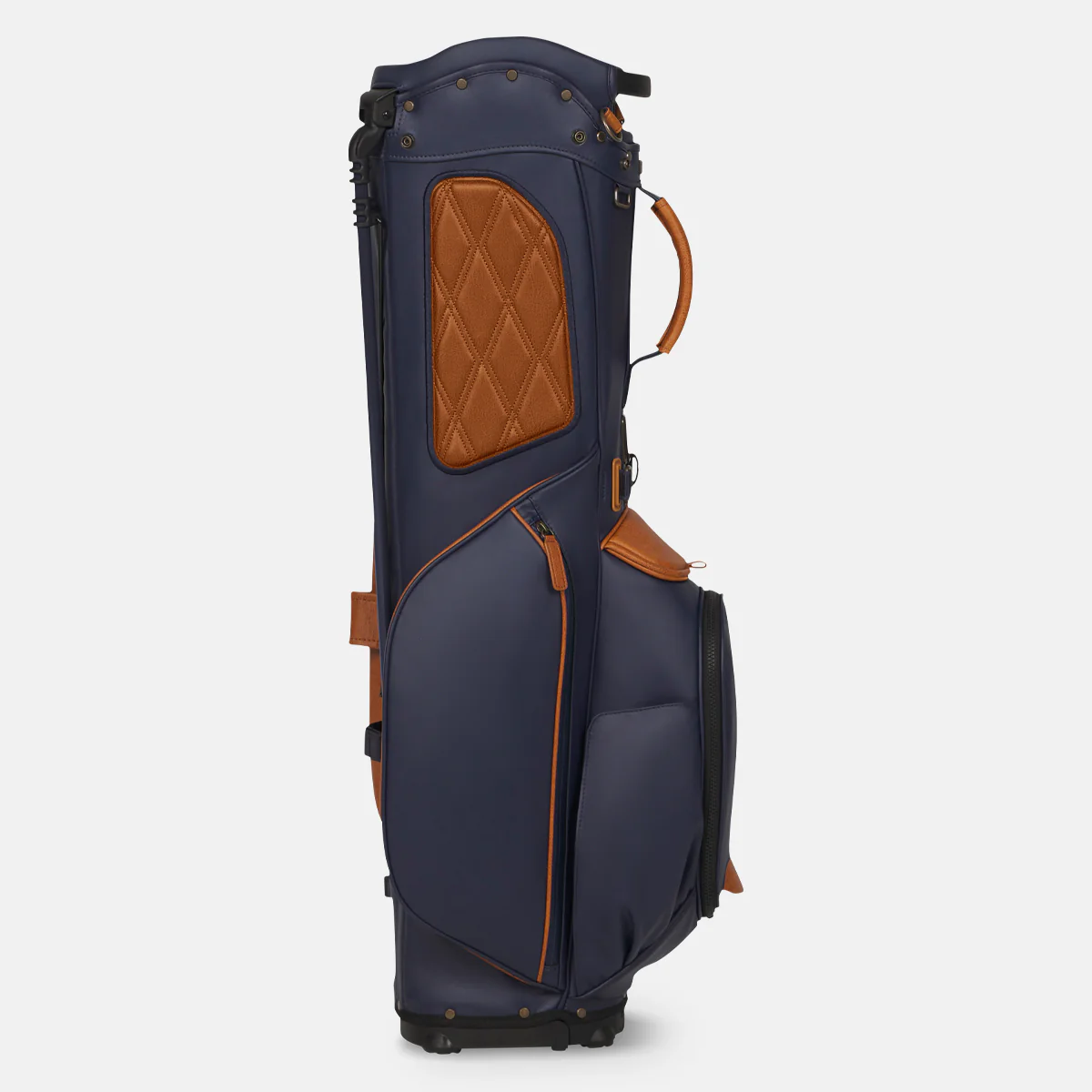 Titleist Nautical Links Legend Members bærebag - Image 3