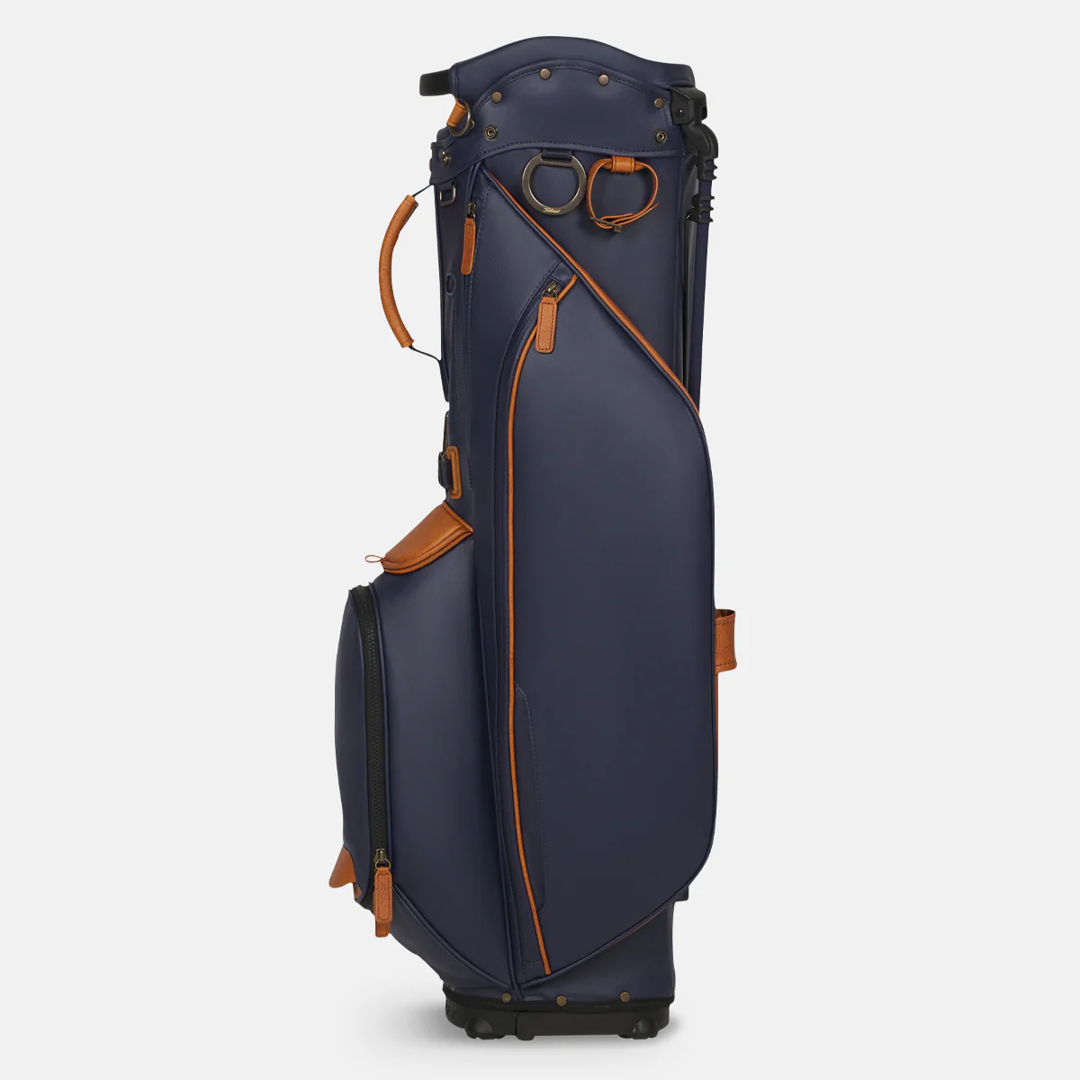 Titleist Nautical Links Legend Members bærebag - Image 4