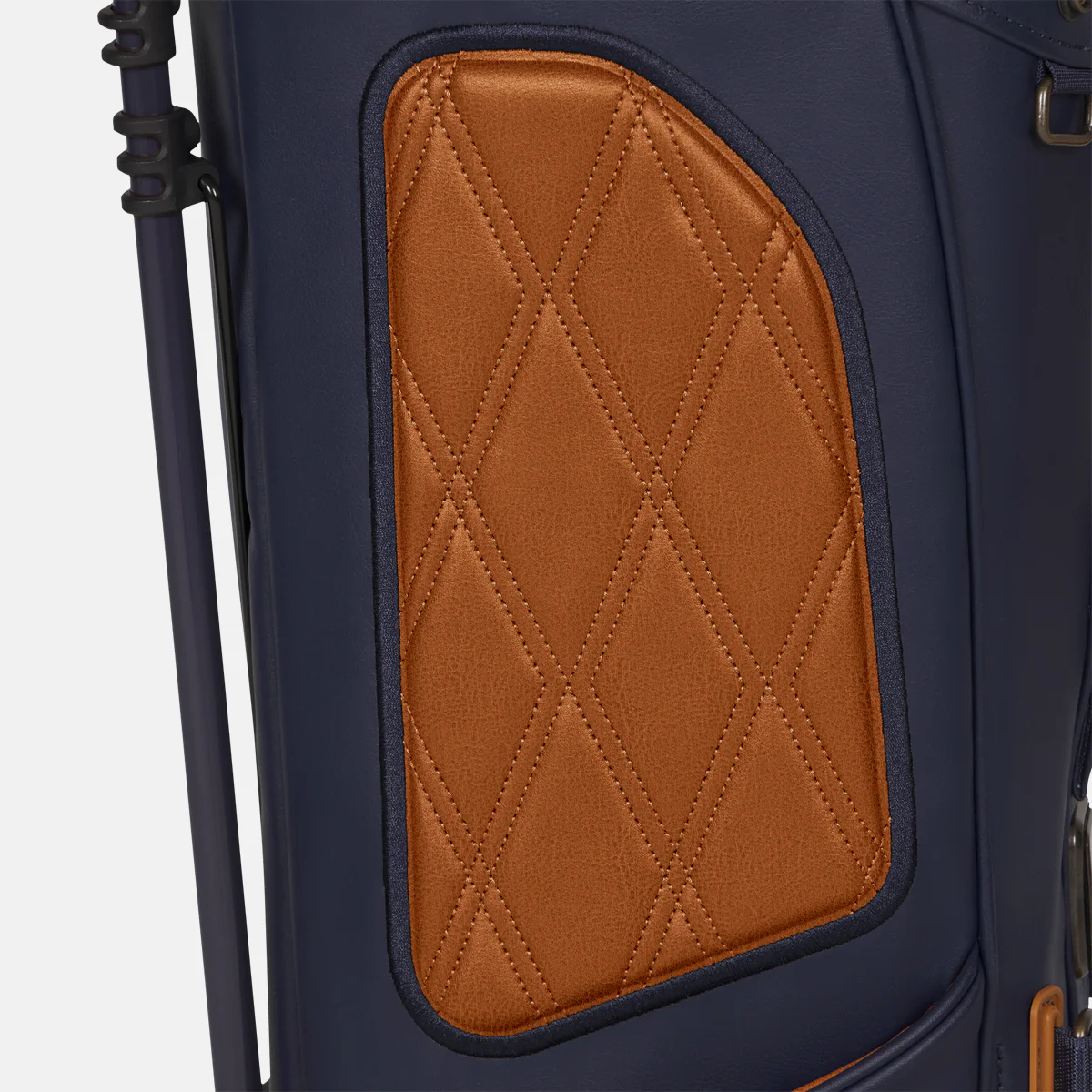 Titleist Nautical Links Legend Members bærebag - Image 8
