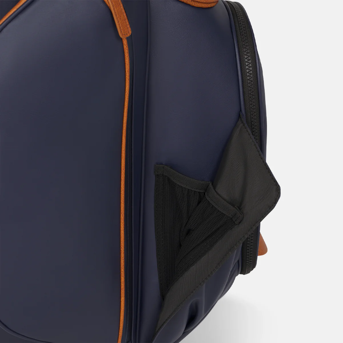 Titleist Nautical Links Legend Members bærebag - Image 9
