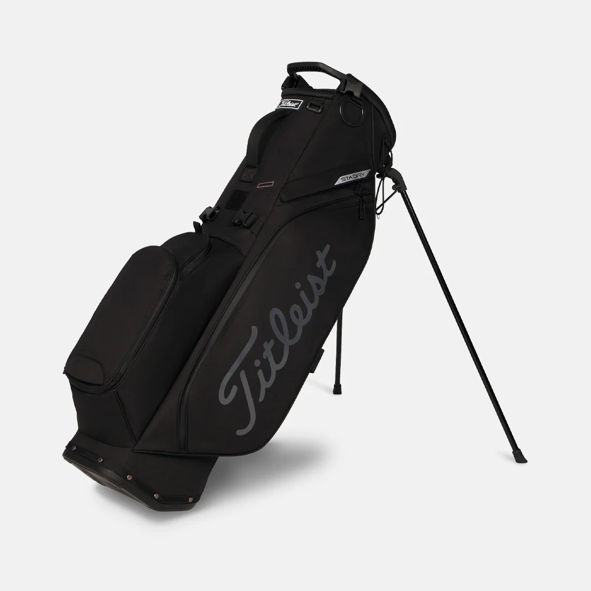 Titleist Players S4 StaDry bærebag