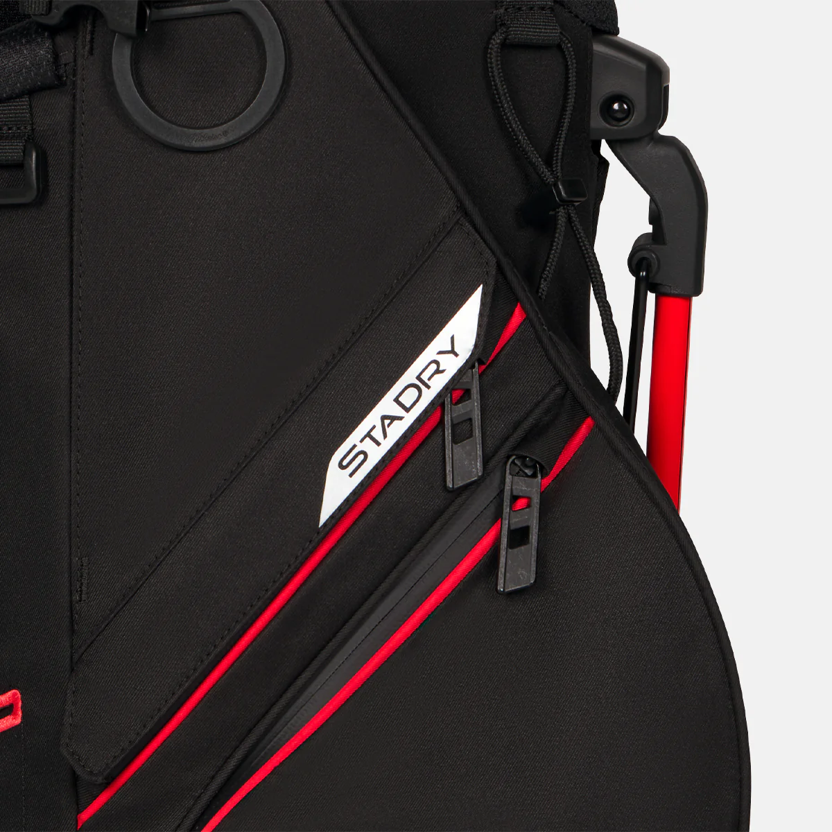 Titleist Players S4 StaDry bærebag - Image 12