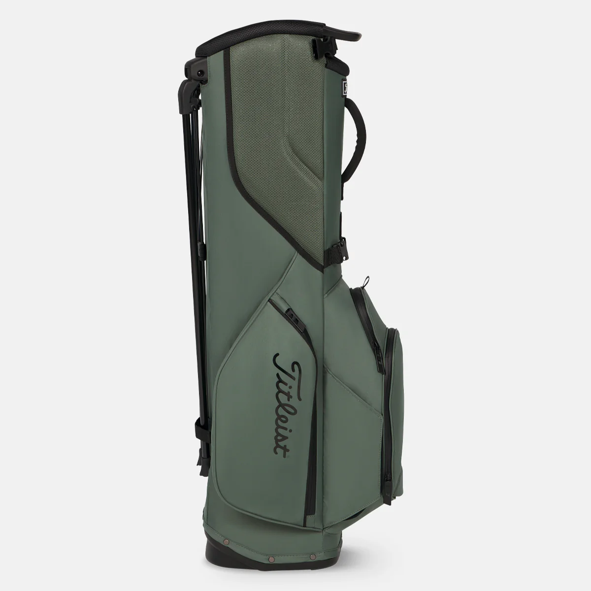 Titleist Players S4 StaDry bærebag - Image 15