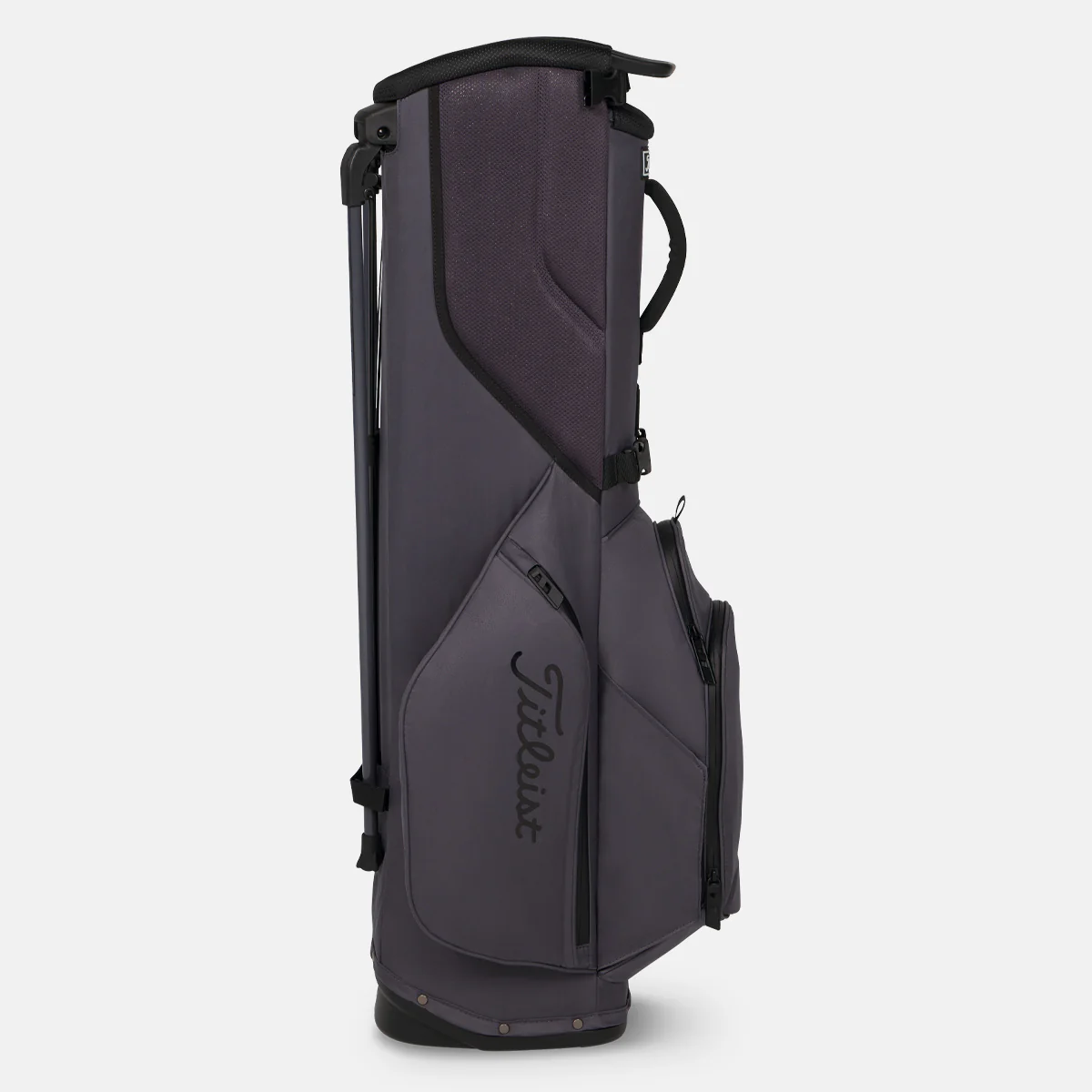 Titleist Players S4 StaDry bærebag - Image 21