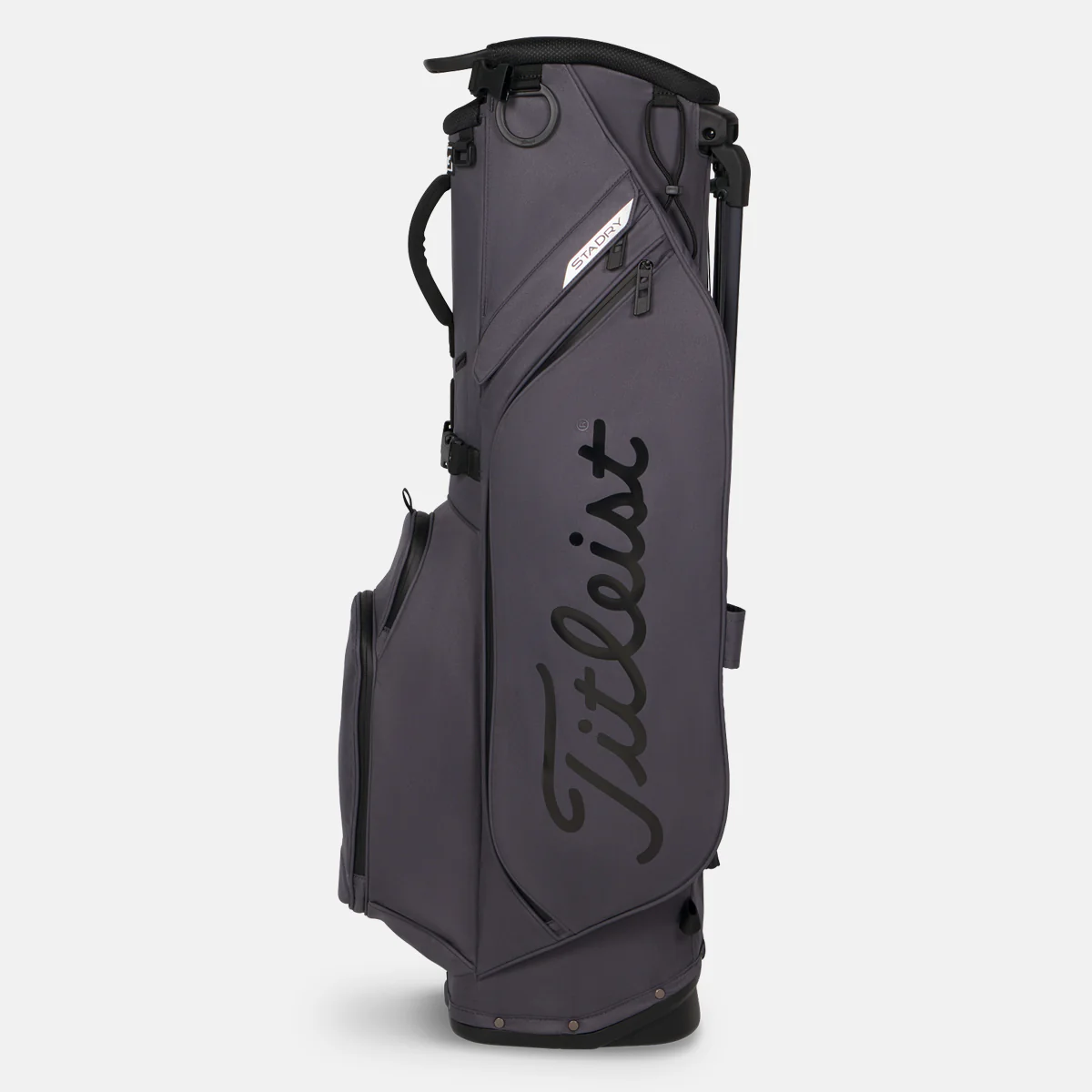 Titleist Players S4 StaDry bærebag - Image 22