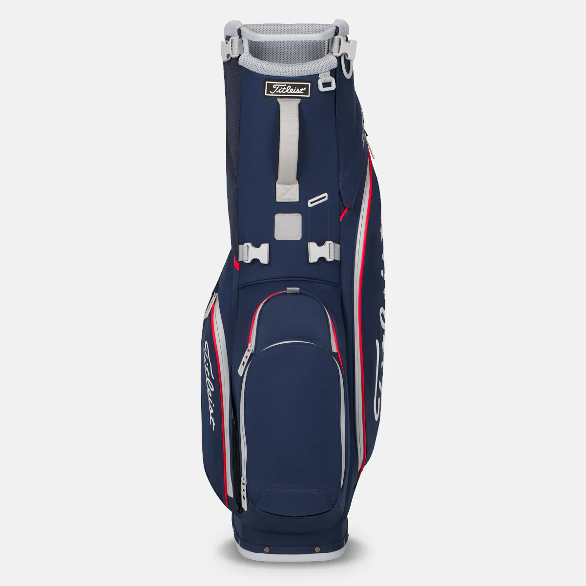 Titleist Players S4 StaDry bærebag - Image 26