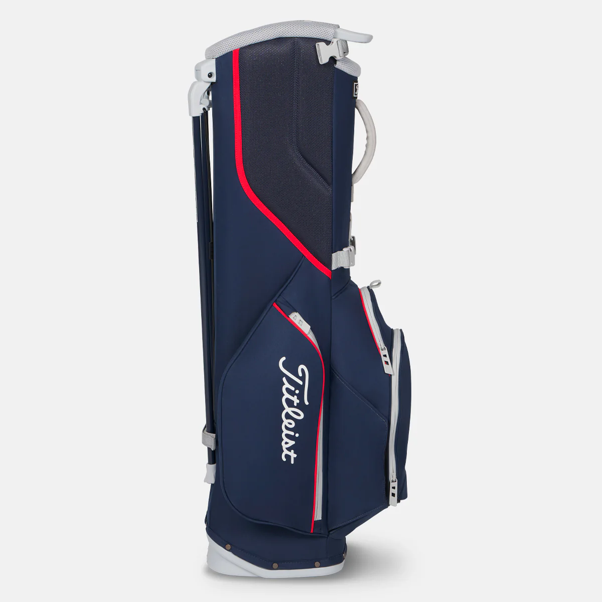 Titleist Players S4 StaDry bærebag - Image 27
