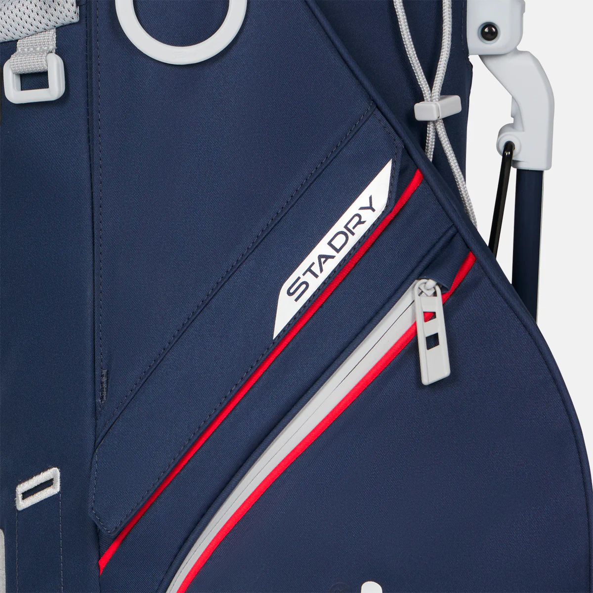 Titleist Players S4 StaDry bærebag - Image 30