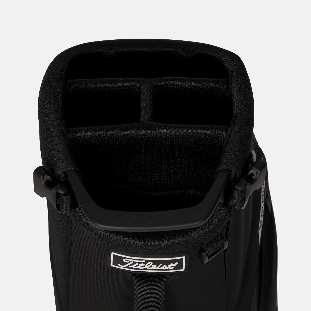 Titleist Players S4 StaDry bærebag - Image 5
