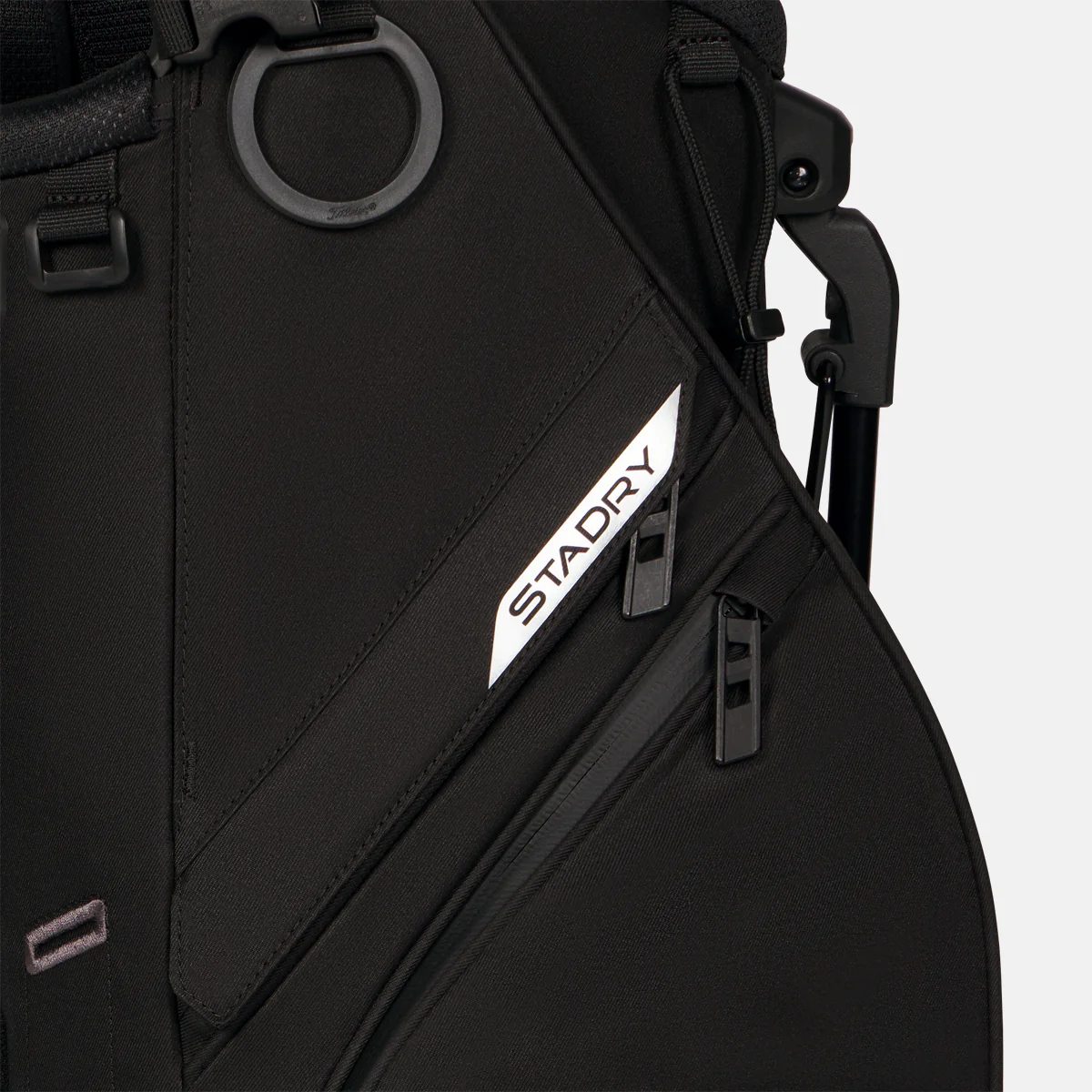 Titleist Players S4 StaDry bærebag - Image 6