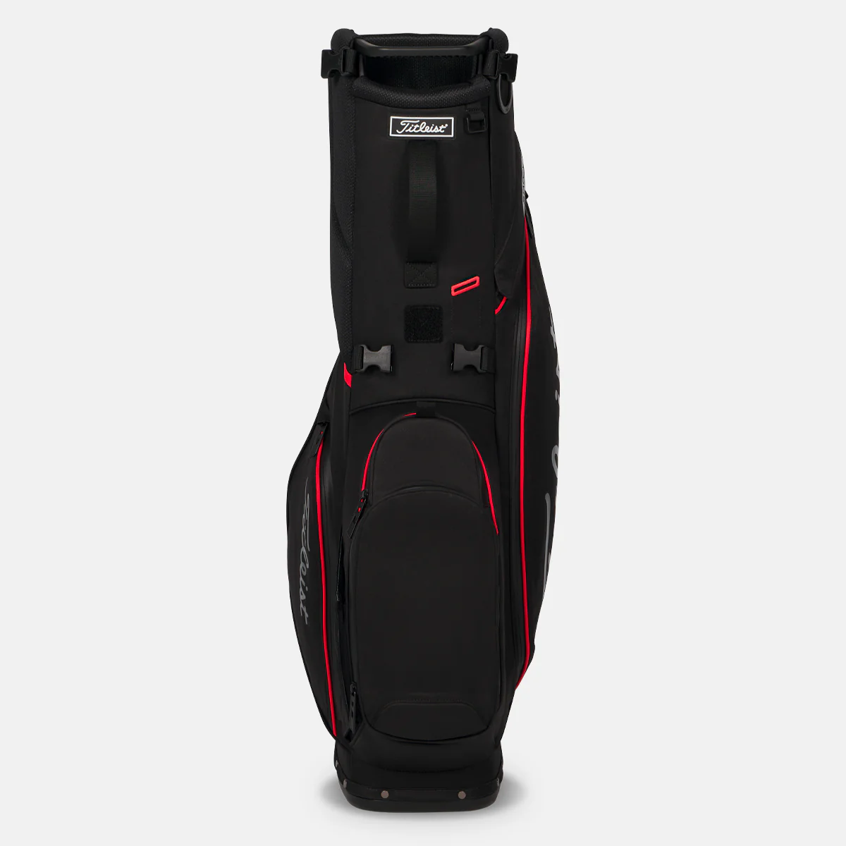 Titleist Players S4 StaDry bærebag - Image 8