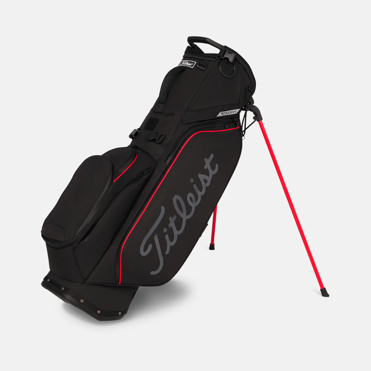 Titleist Players S5 StaDry bærebag