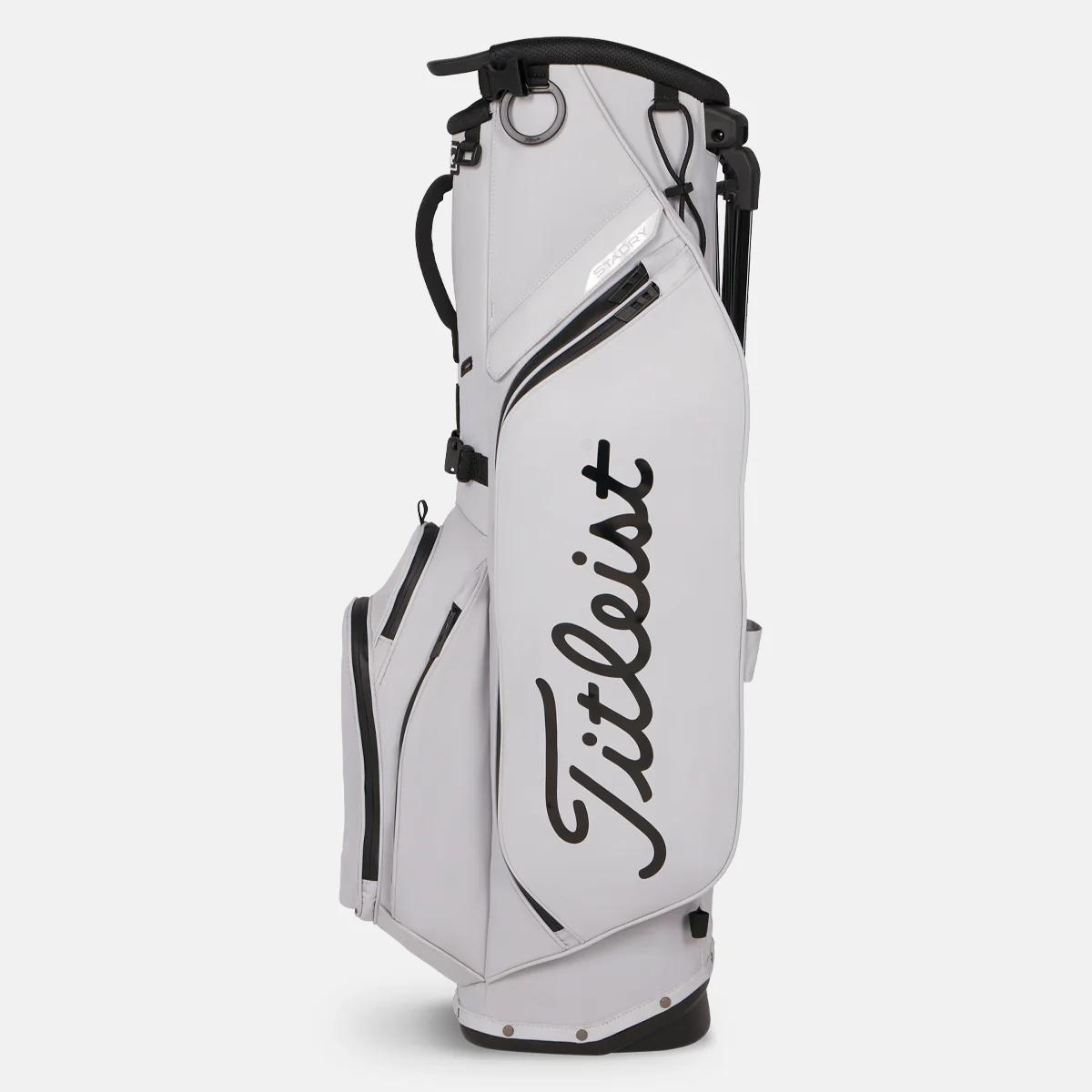 Titleist Players S5 StaDry bærebag - Image 10