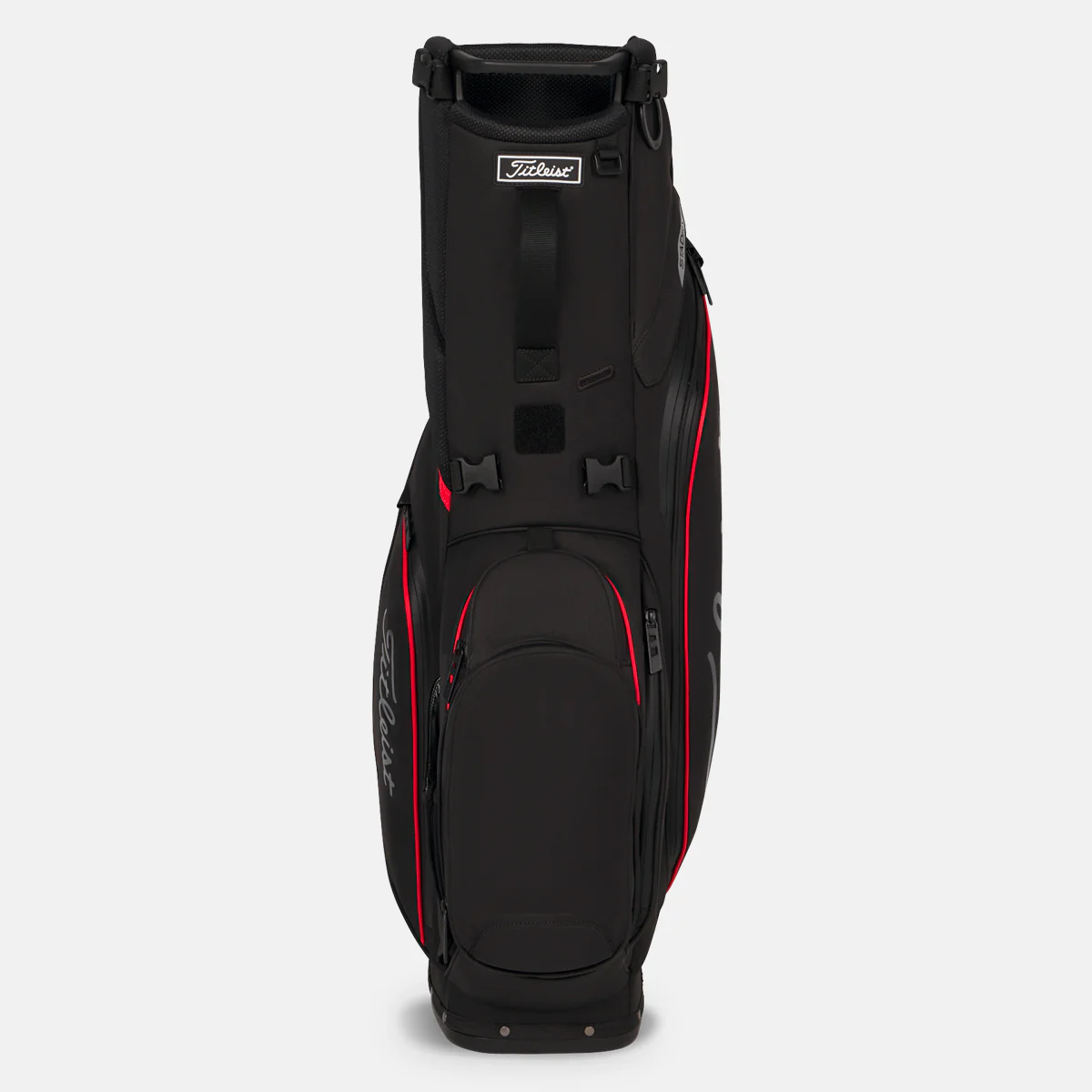 Titleist Players S5 StaDry bærebag - Image 2