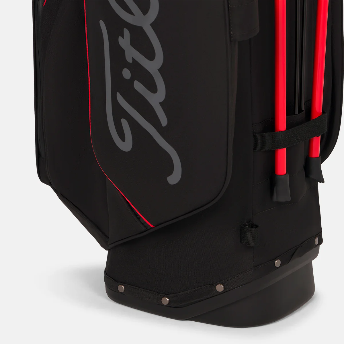 Titleist Players S5 StaDry bærebag - Image 6