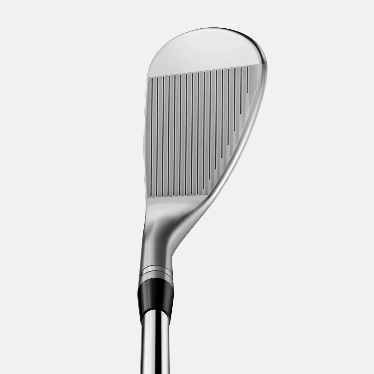 Titleist Vokey SM11 - Chrome - Dame - Image 3