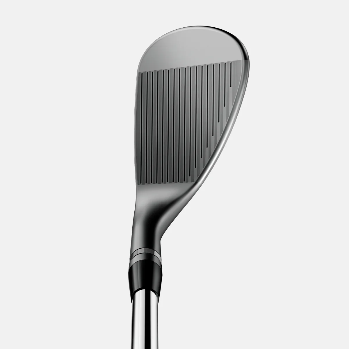 Titleist Vokey SM11 - Nickel - Image 3