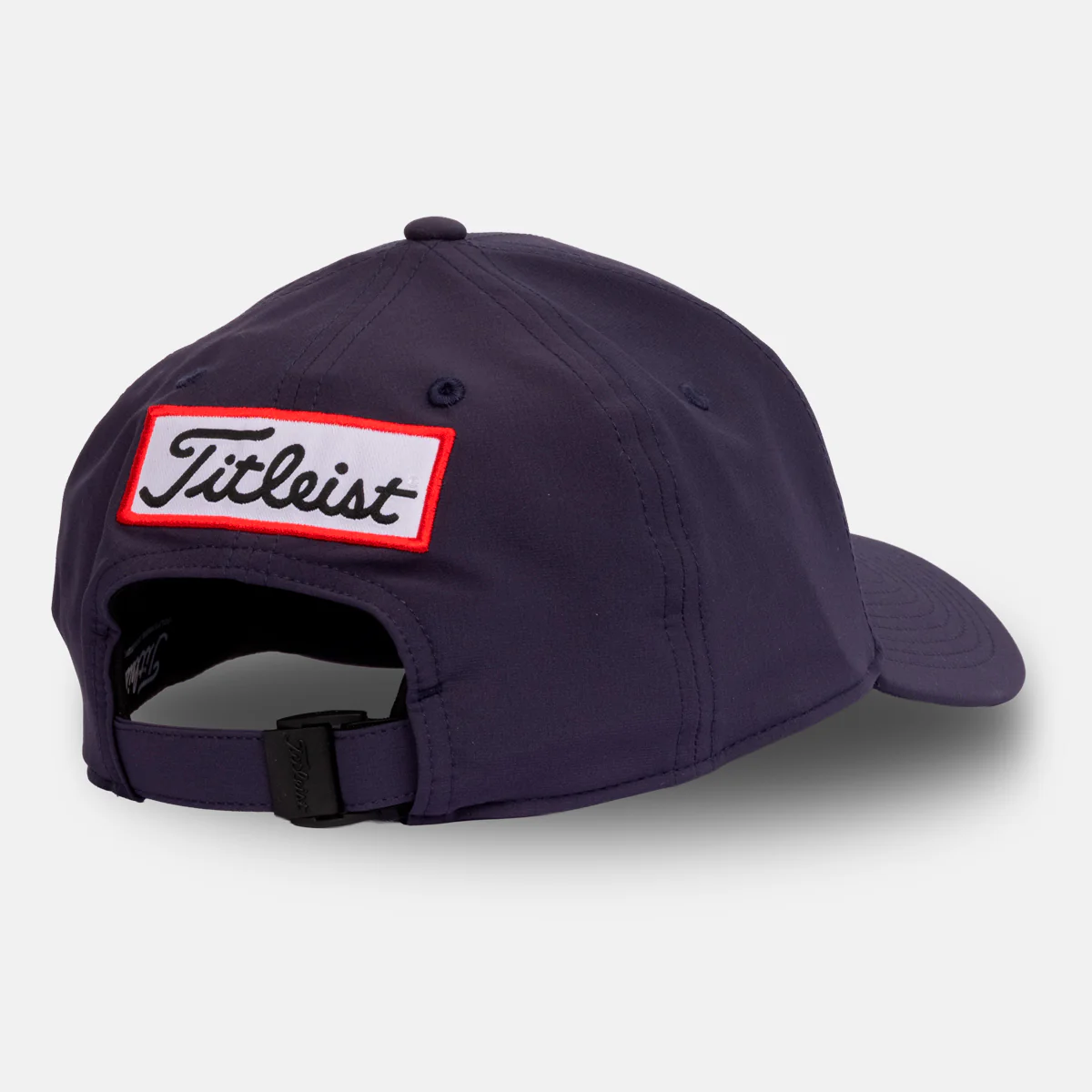 Titleist Tour Performance cap - Image 2