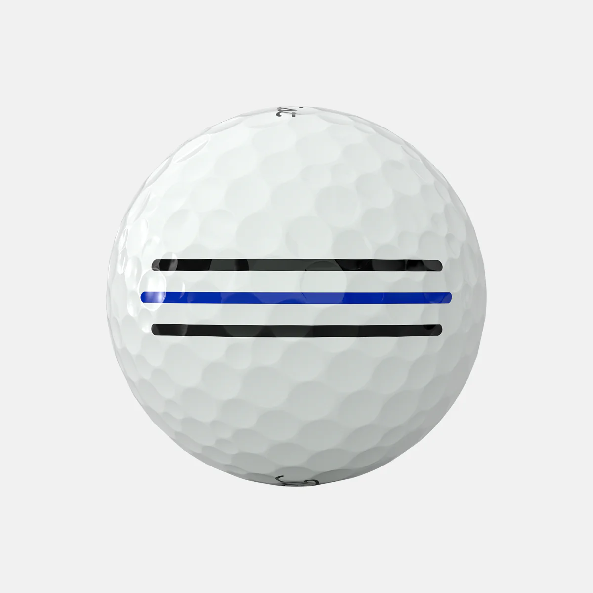 Titleist Tour Soft AIM - Blue line - 2026 - Image 3