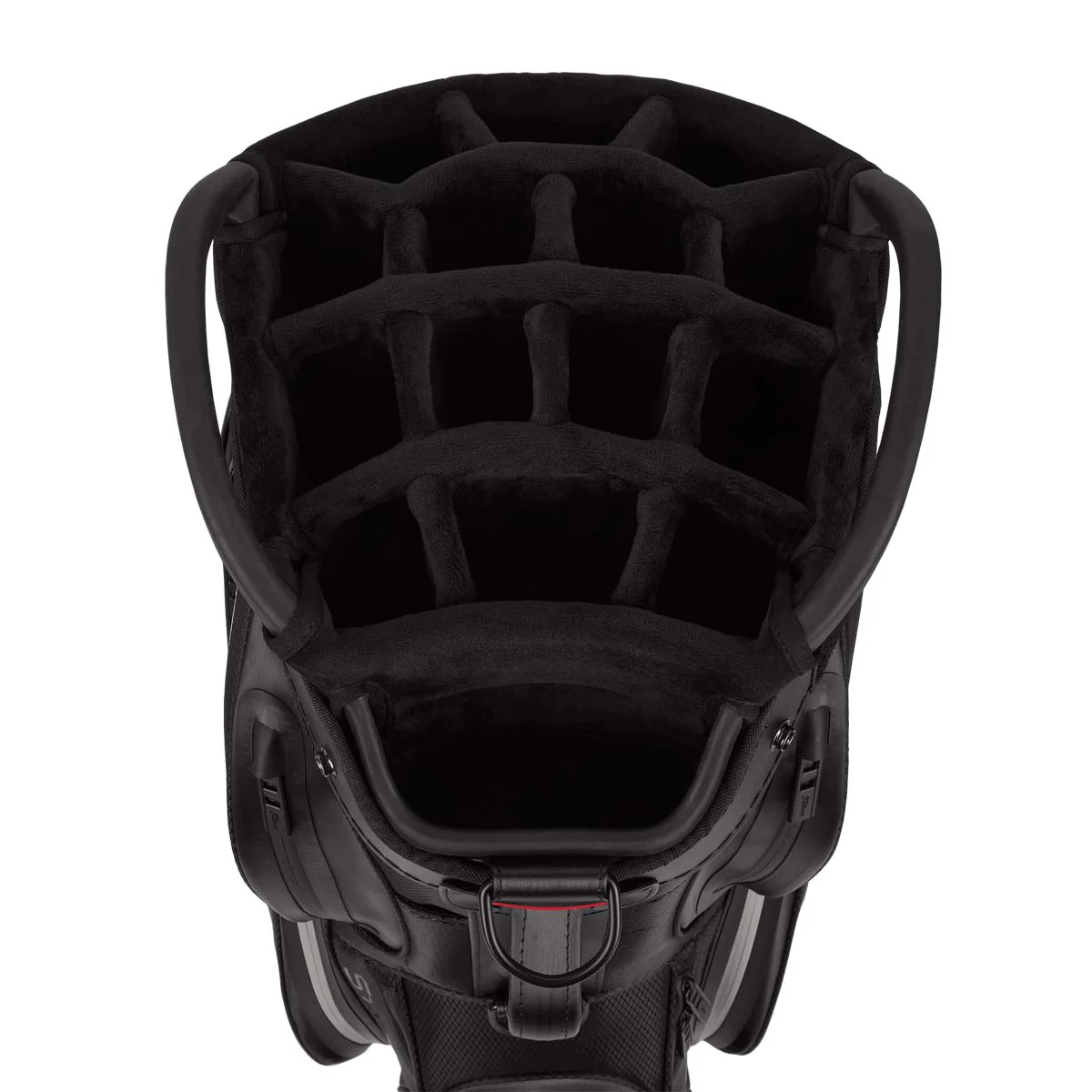 Titleist Premium StaDry vognbag - Image 2