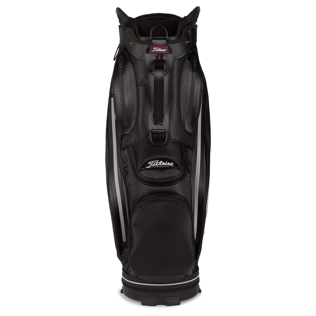 Titleist Premium StaDry vognbag - Image 3