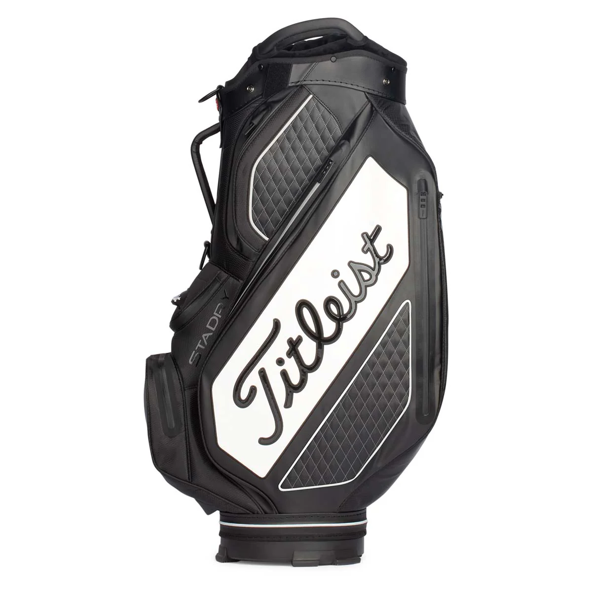 Titleist Premium StaDry vognbag - Image 5