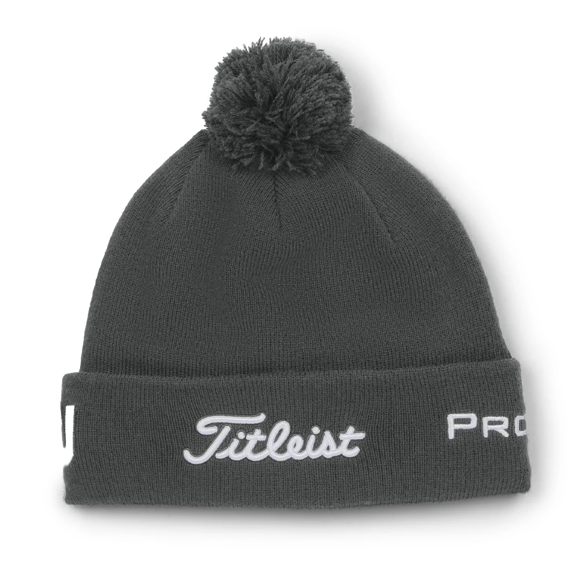 Titleist Tour Pom Pom hue - Image 3