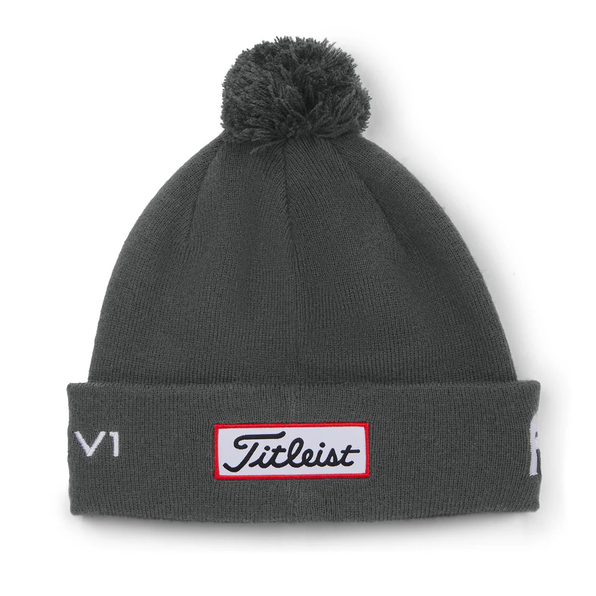 Titleist Tour Pom Pom hue - Image 4