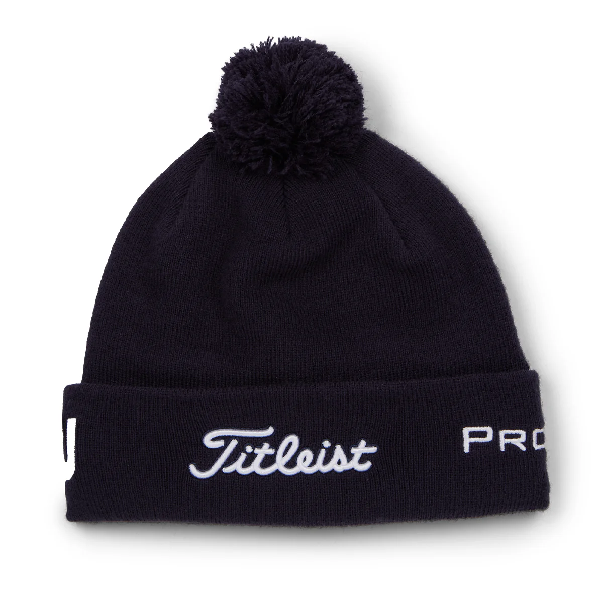 Titleist Tour Pom Pom hue - Image 5