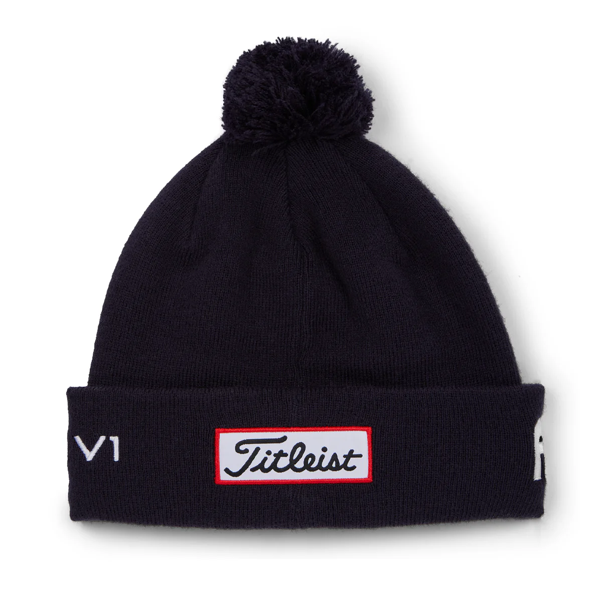Titleist Tour Pom Pom hue - Image 6