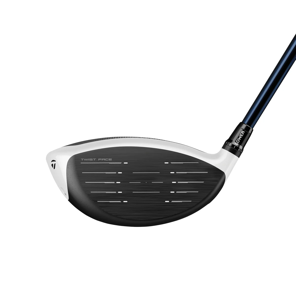 TaylorMade SIM2 Max Driver - Senior - Image 4