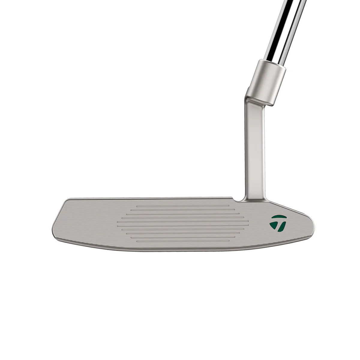 TaylorMade TP Reserve B11 - Image 2