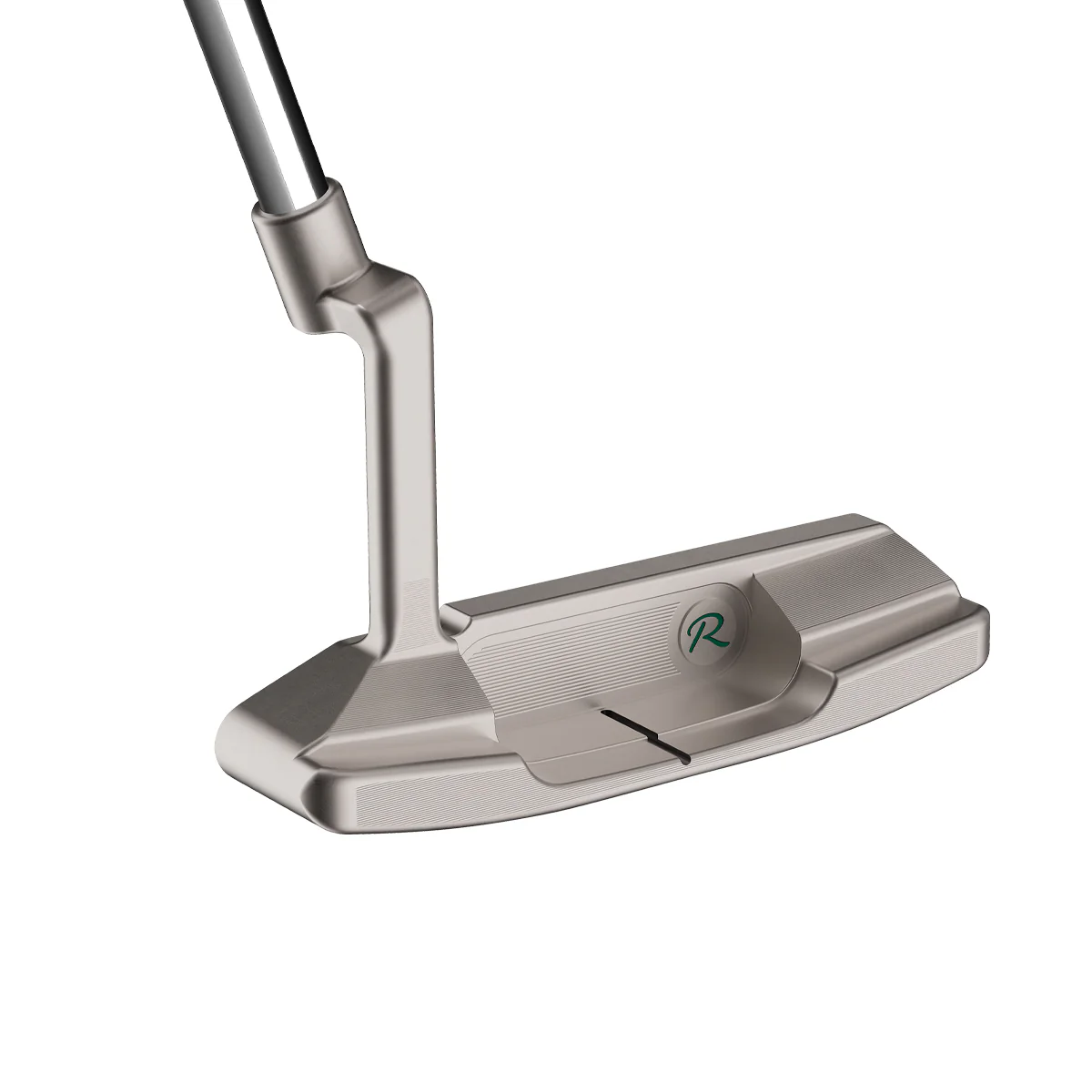 TaylorMade TP Reserve B11 - Image 4