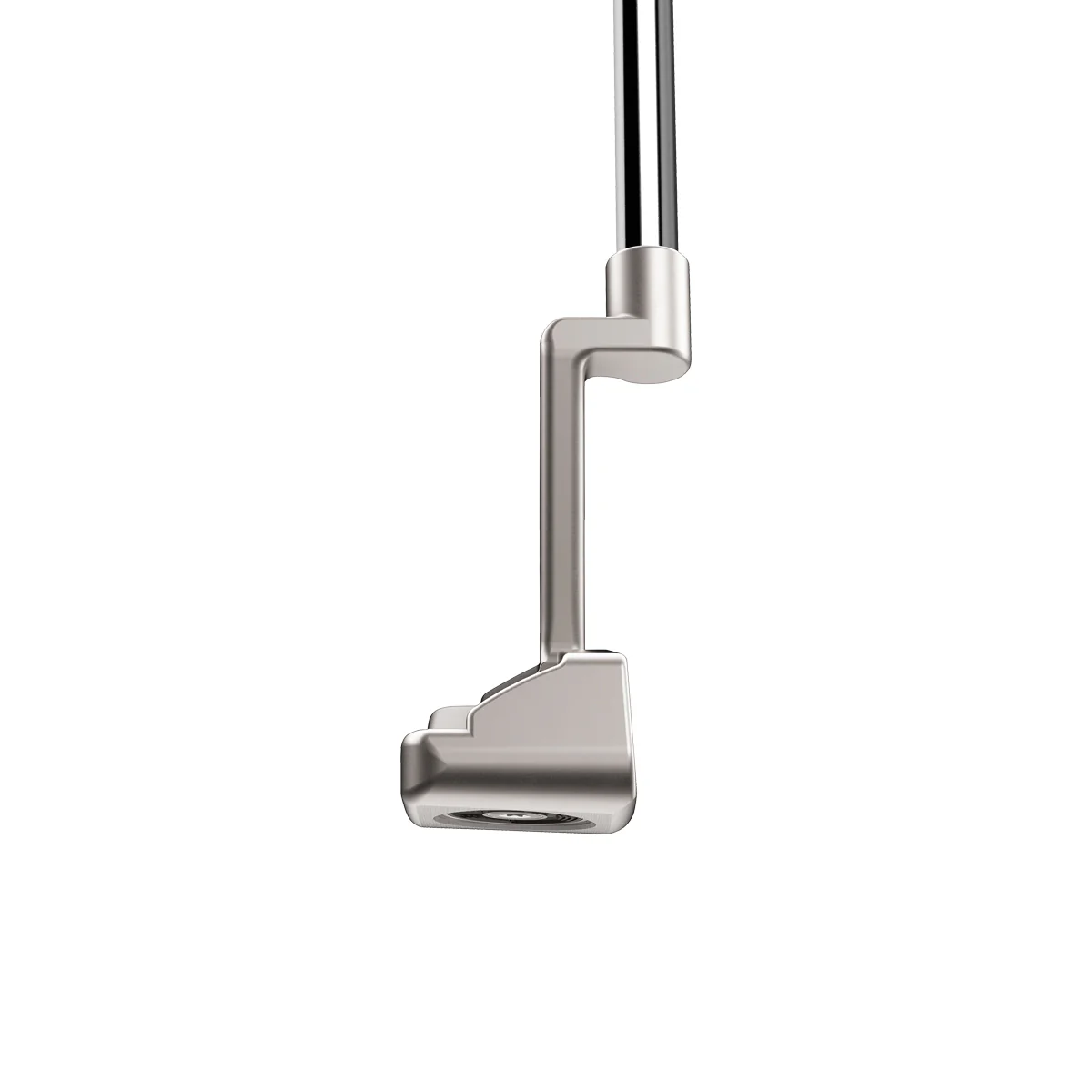 TaylorMade TP Reserve B11 - Image 5