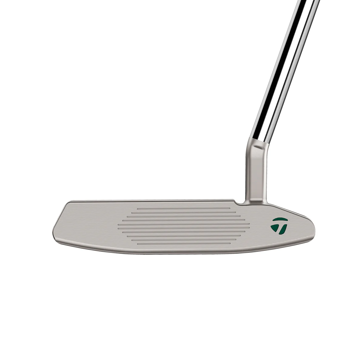 TaylorMade TP Reserve B13 - Image 2