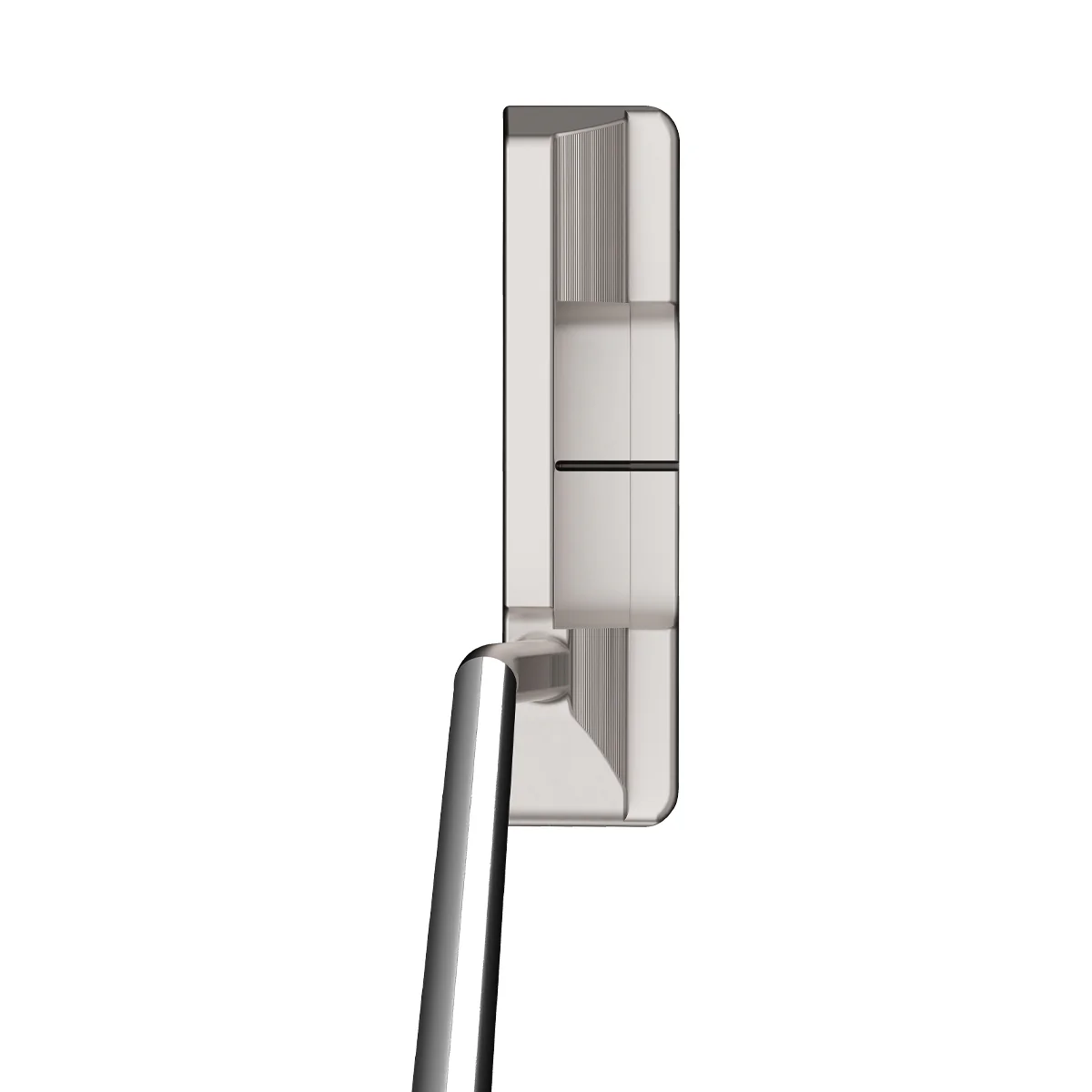 TaylorMade TP Reserve B13 - Image 3