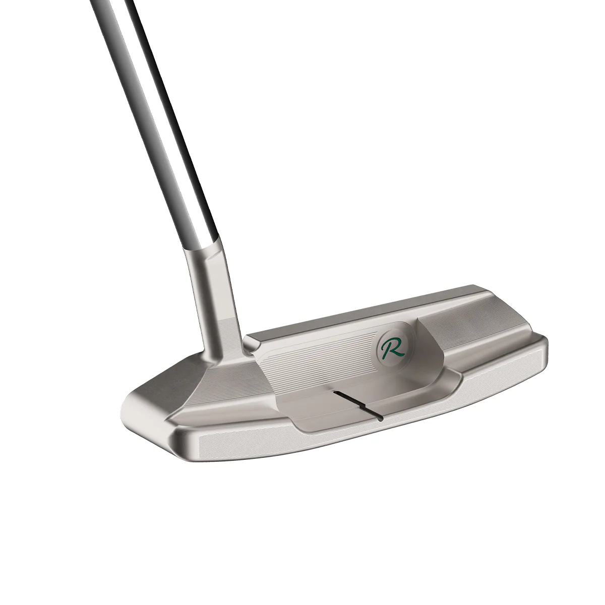 TaylorMade TP Reserve B13 - Image 4