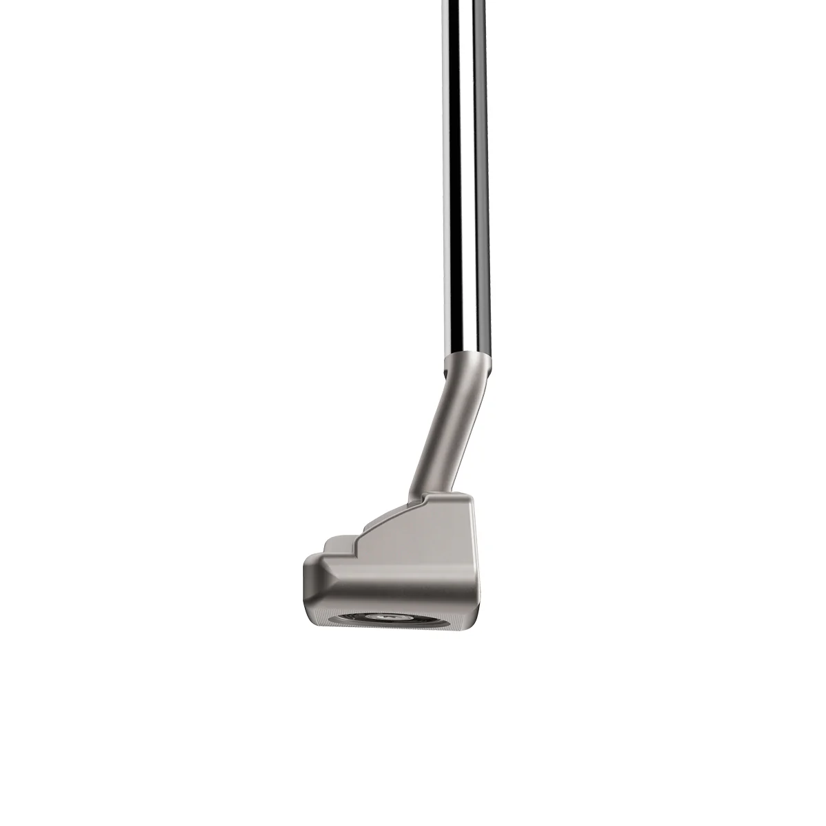 TaylorMade TP Reserve B13 - Image 5