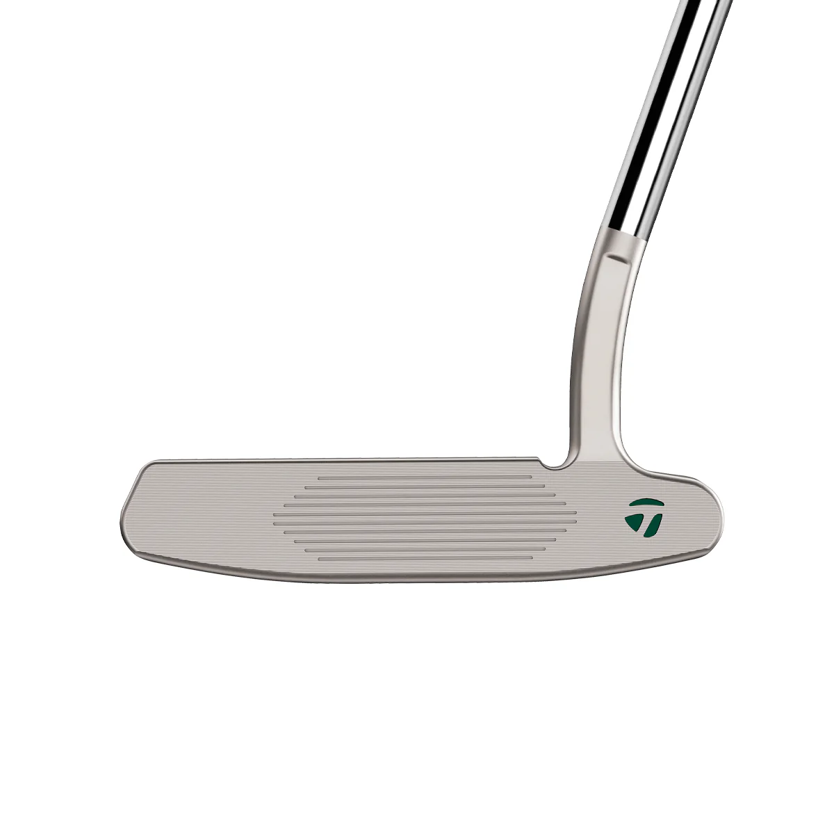 TaylorMade TP Reserve B29 - Image 2