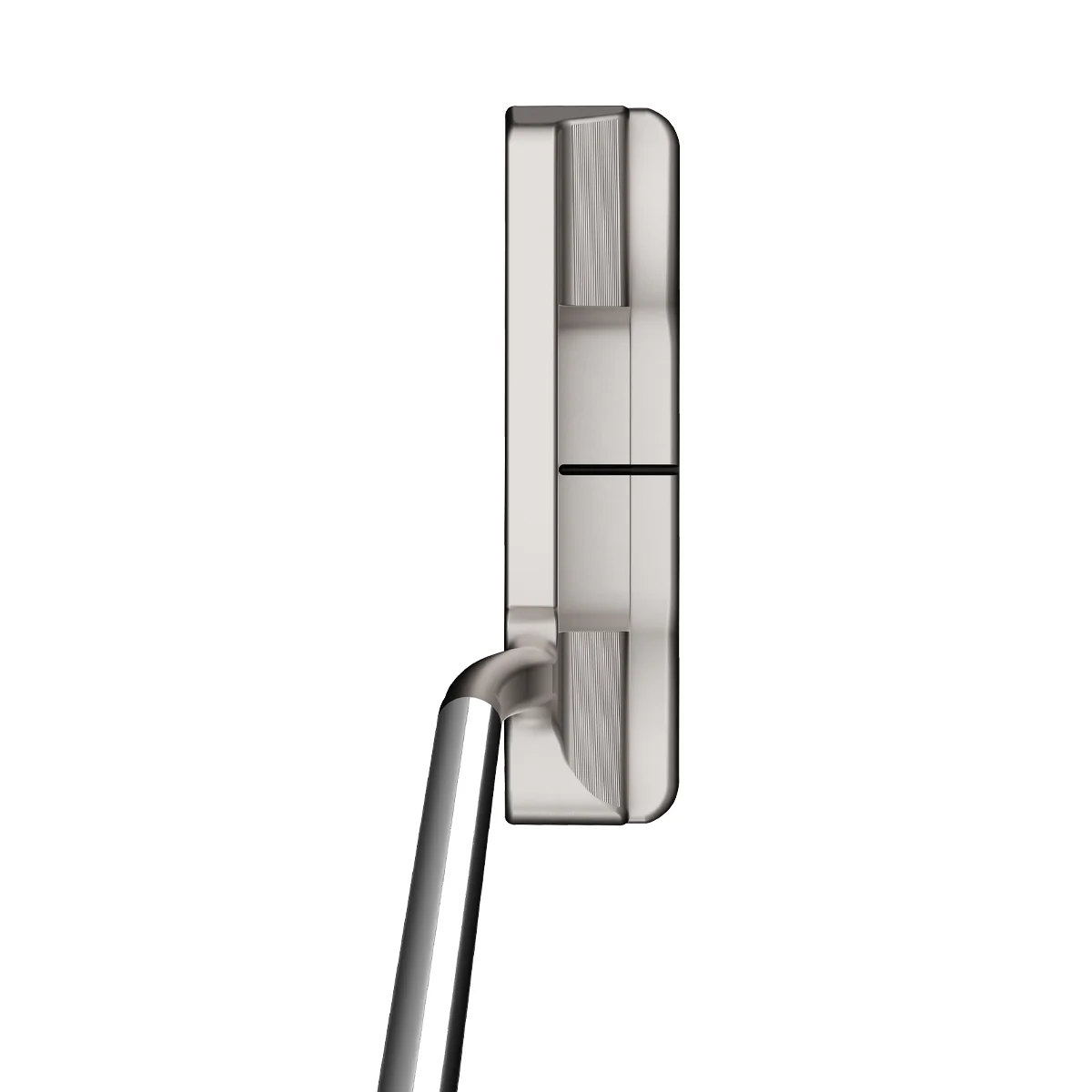 TaylorMade TP Reserve B29 - Image 3