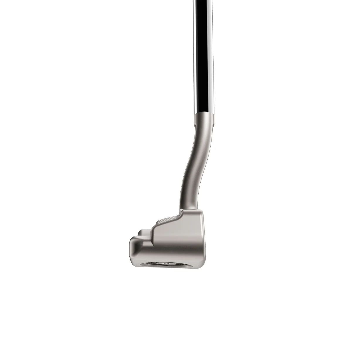 TaylorMade TP Reserve B29 - Image 5