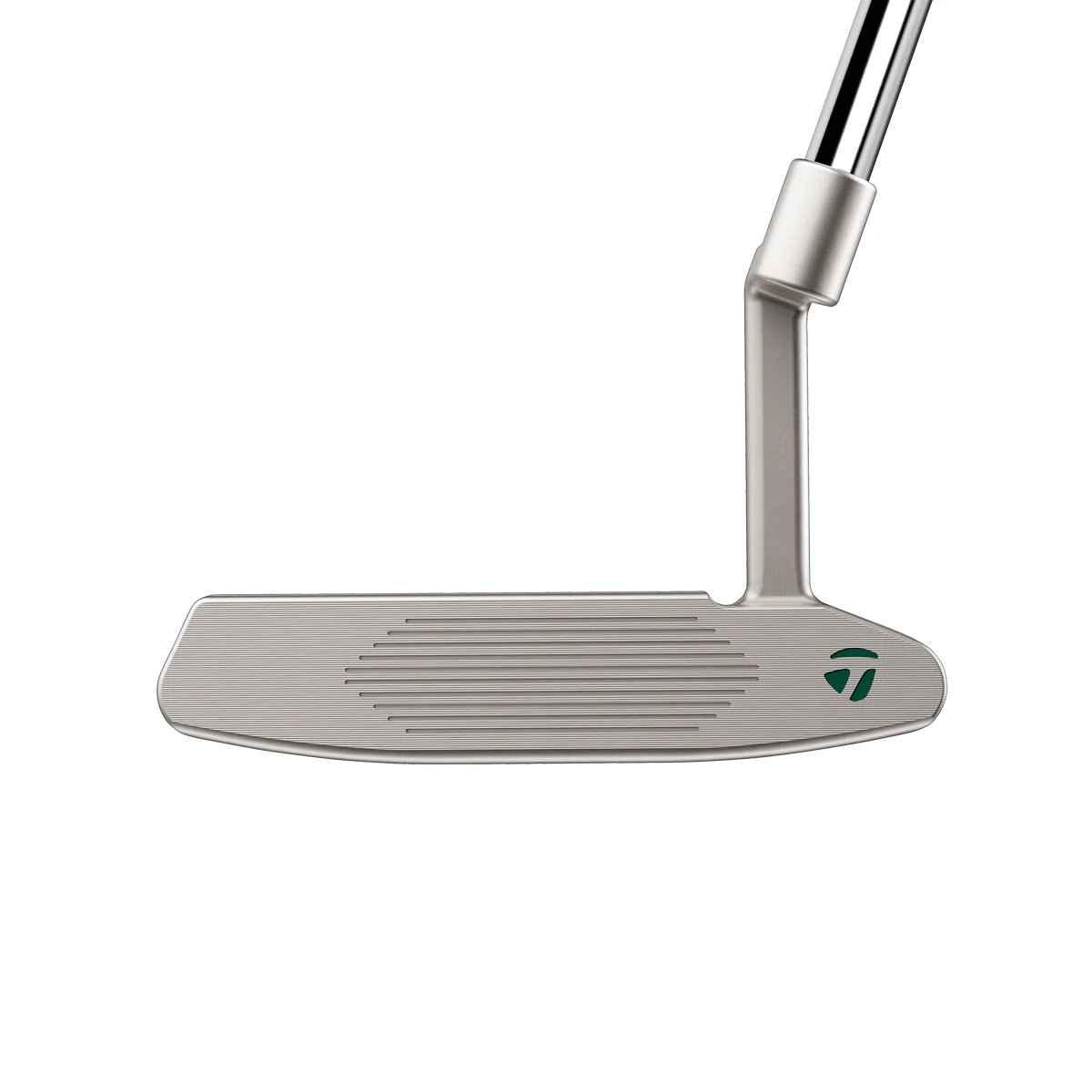 TaylorMade TP Reserve B31 - Image 2