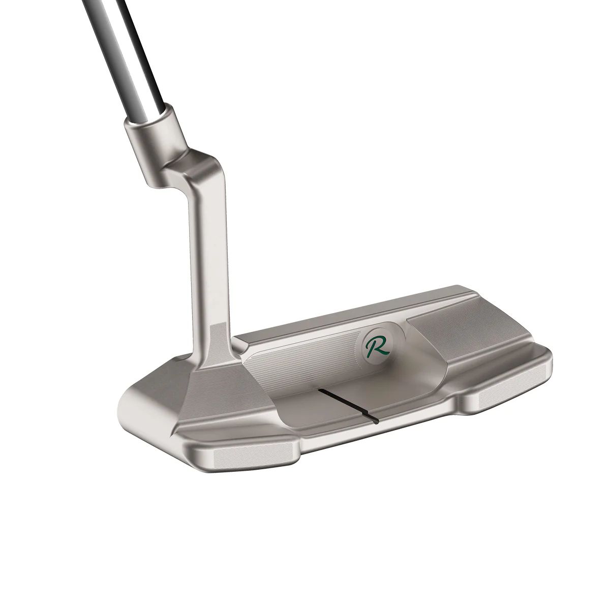 TaylorMade TP Reserve B31 - Image 4