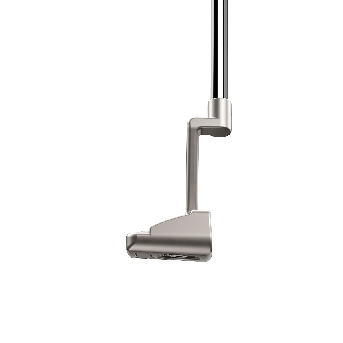 TaylorMade TP Reserve B31 - Image 5