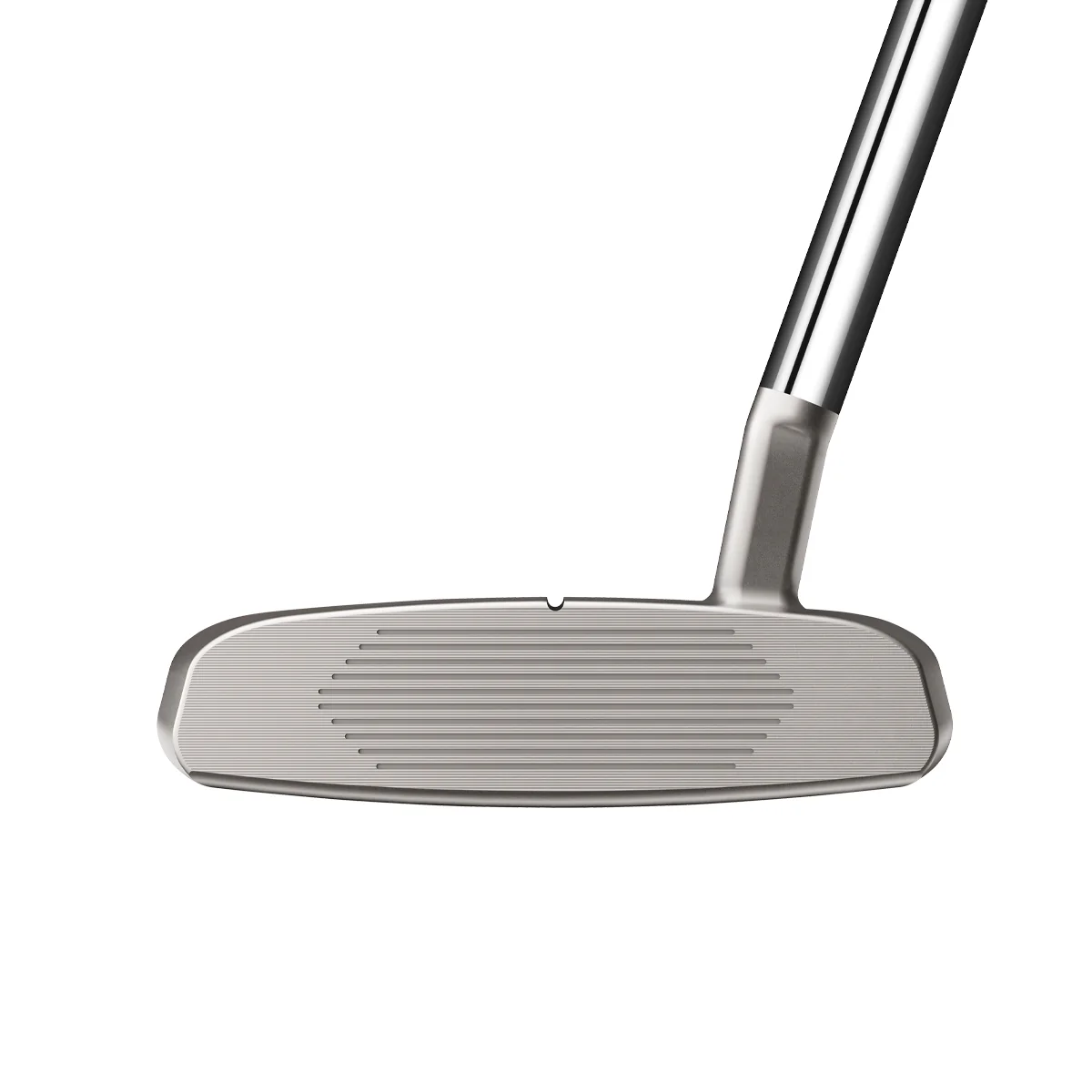 TaylorMade TP Reserve M33 - Image 2