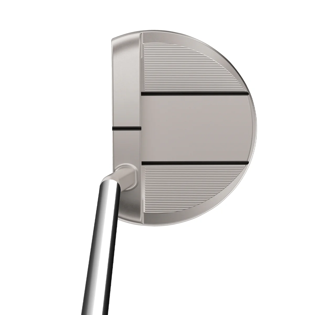 TaylorMade TP Reserve M33 - Image 3