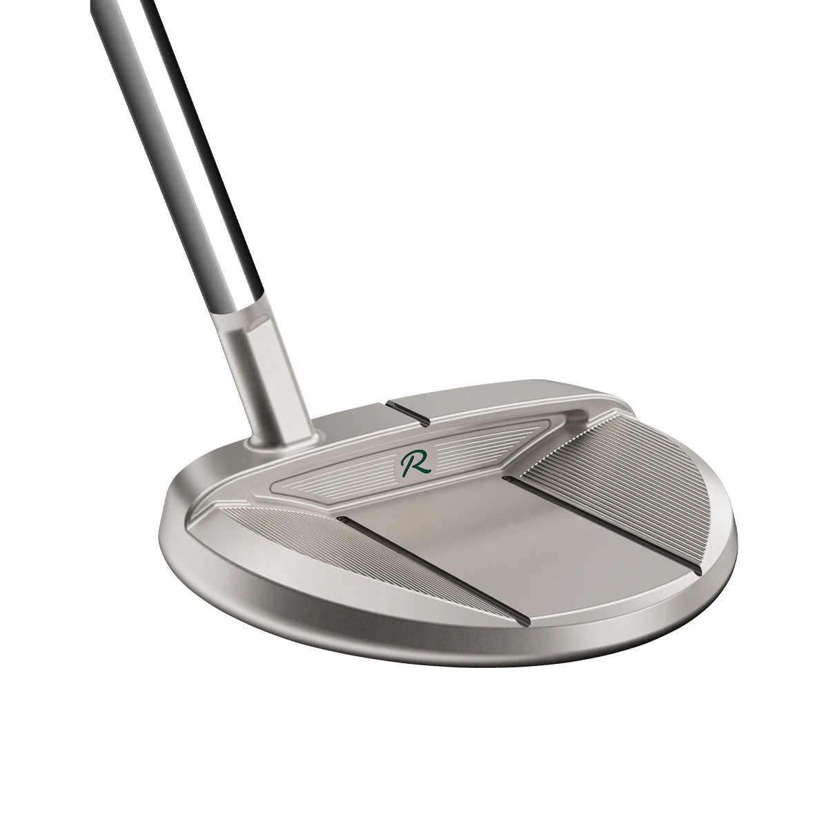 TaylorMade TP Reserve M33 - Image 4