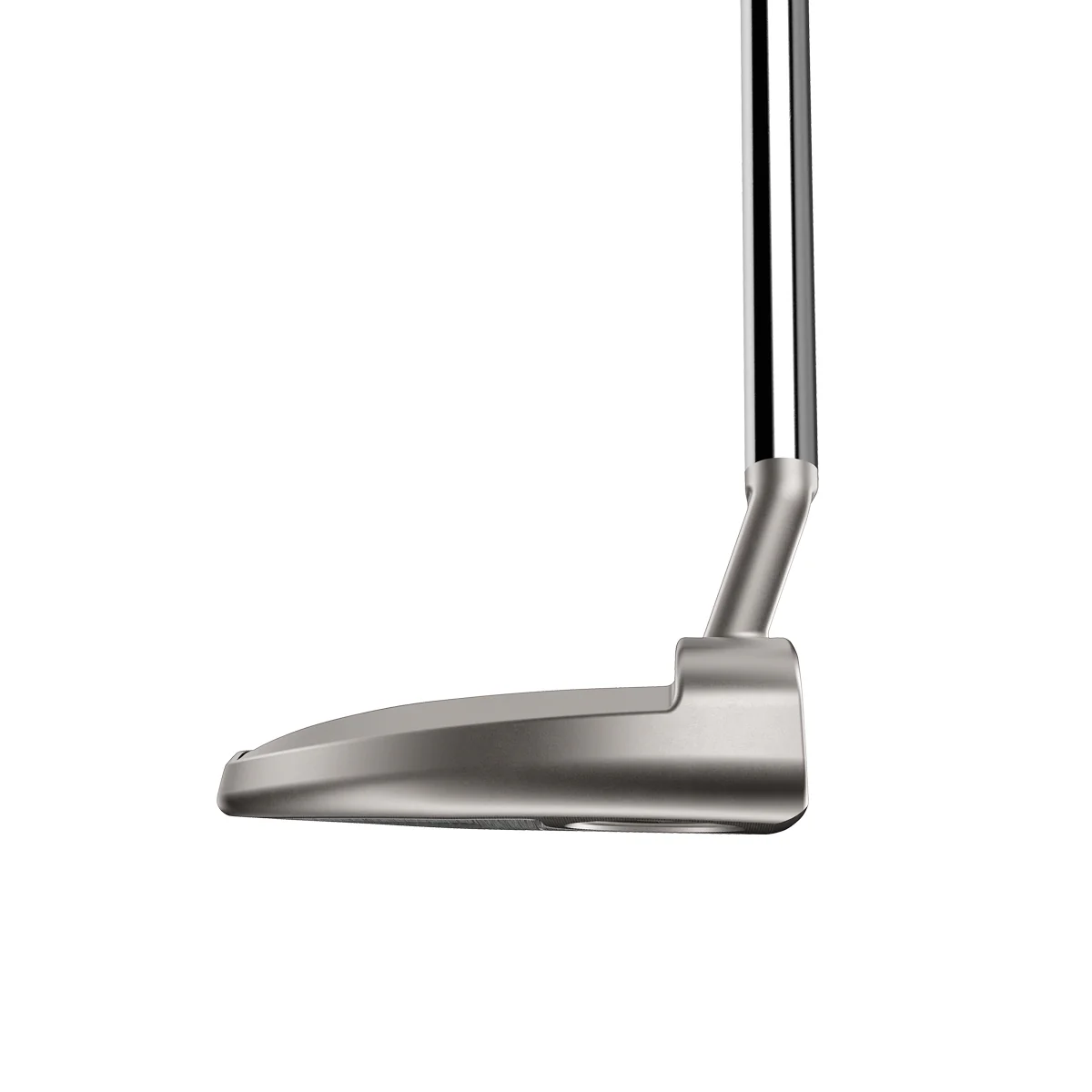 TaylorMade TP Reserve M33 - Image 5