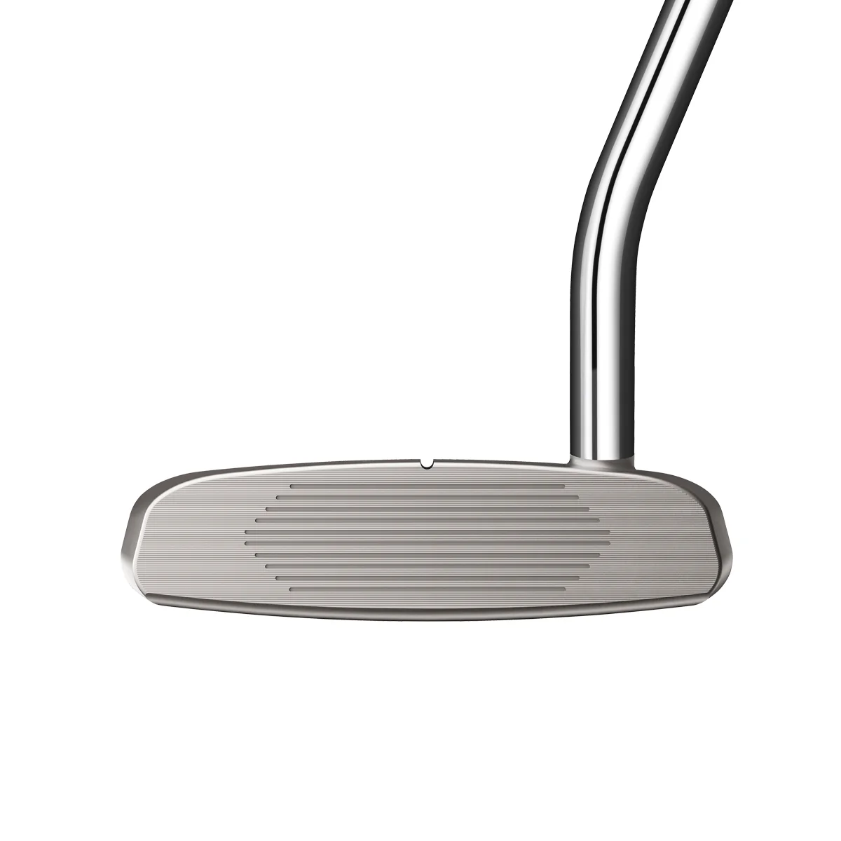 TaylorMade TP Reserve M37 - Image 2