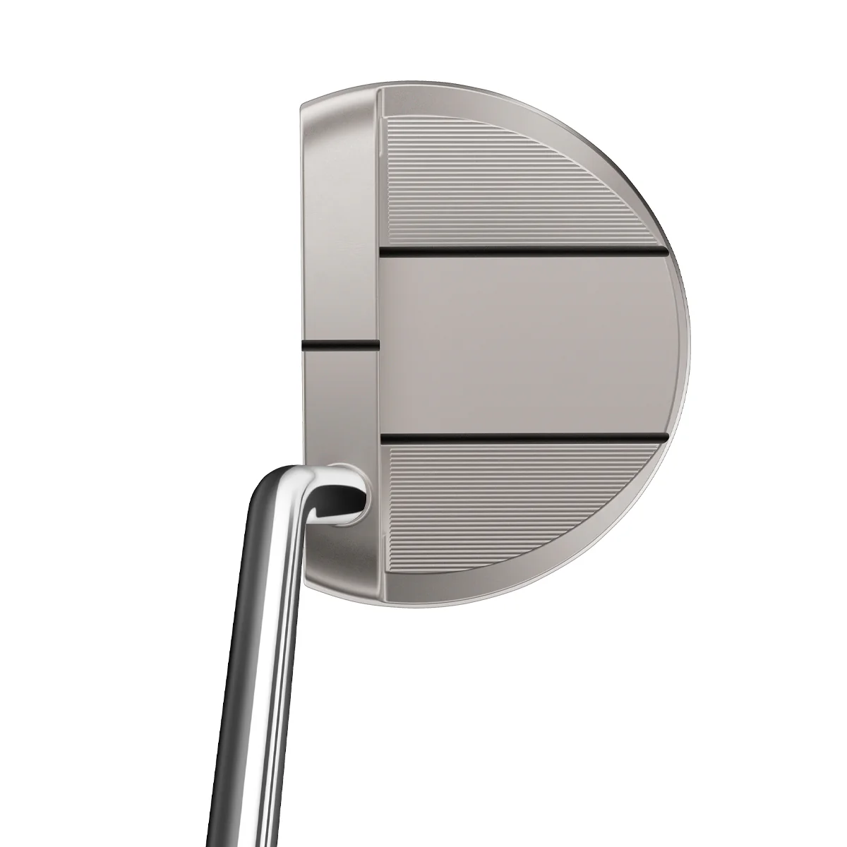 TaylorMade TP Reserve M37 - Image 3
